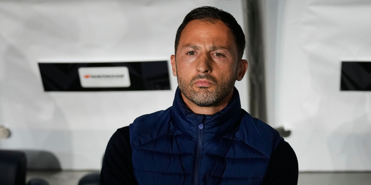 https://content.fantacalcio.it/web/img/large/tedesco-19eafc68-00bb-49f7-999f-0d6b0df49fda.jpg