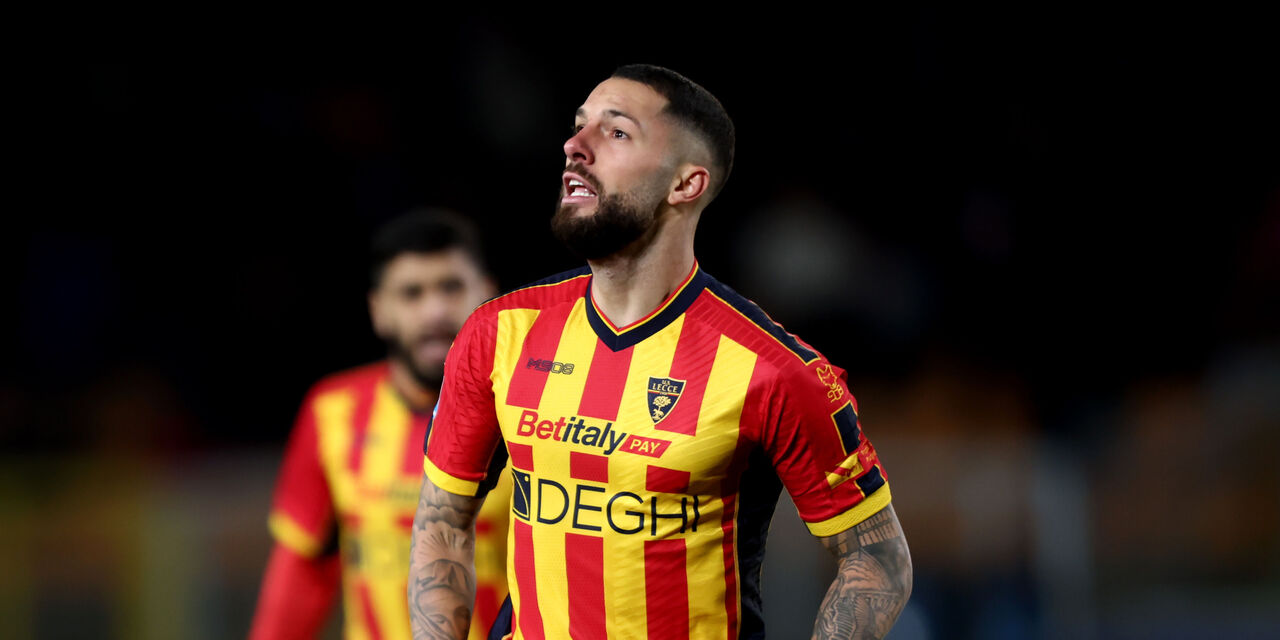 https://content.fantacalcio.it/web/img/large/tete-morente-77b46ff0-0037-48eb-a031-d92b82c52c1a.jpg