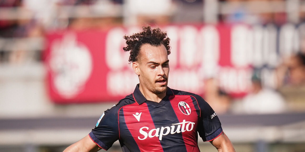 https://content.fantacalcio.it/web/img/large/theate-27b9cecd-9749-40cd-90e1-d35c4407d504.jpg