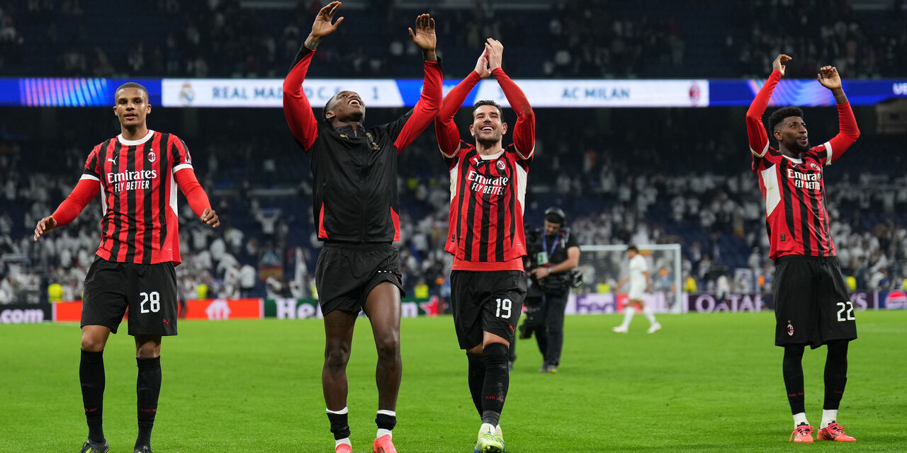 https://content.fantacalcio.it/web/img/large/thiaw-5a30641d-59df-4f28-aa06-c2c3a0150615.jpg
