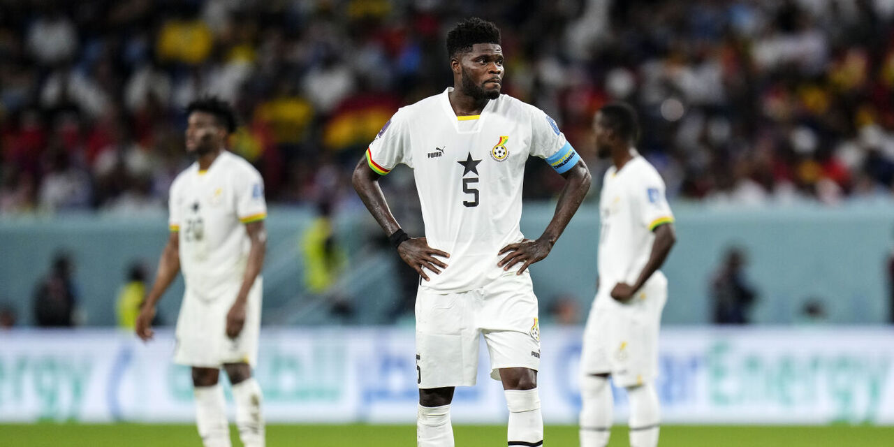 https://content.fantacalcio.it/web/img/large/thomas-partey-0d5d2658-0430-48bd-a90b-b55639ee4495.jpg