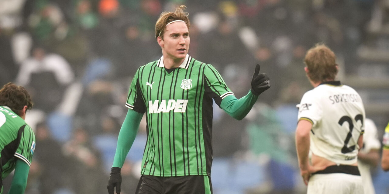 https://content.fantacalcio.it/web/img/large/thorstvedt-016e67cf-0cbb-4a27-bc27-7c4e53e1992c.jpg