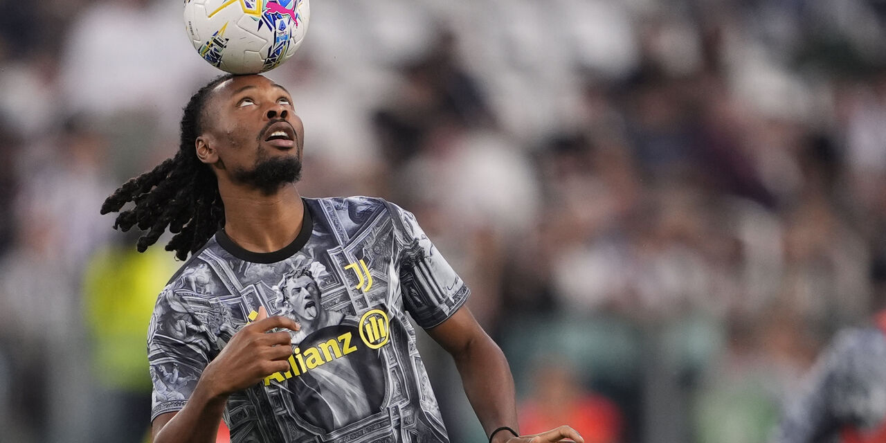 https://content.fantacalcio.it/web/img/large/thuram-4a92ae56-adac-4352-a5ab-daefd2be779c.jpg