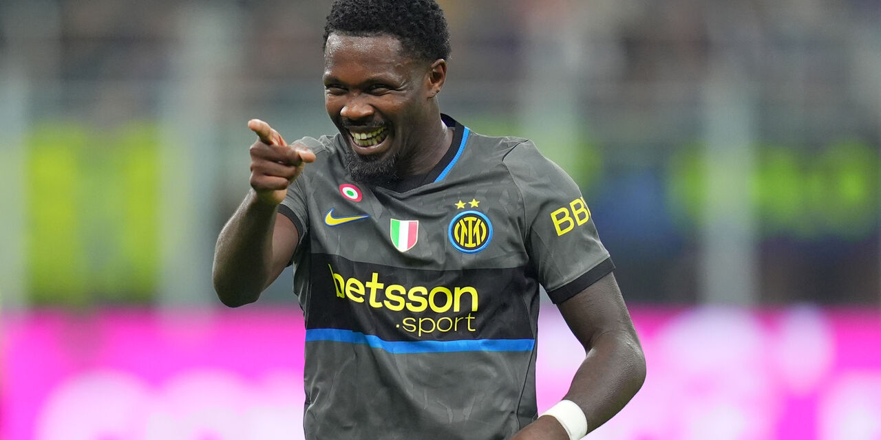 https://content.fantacalcio.it/web/img/large/thuram-927c26ed-5428-4355-ac46-1487c8e00222.jpg