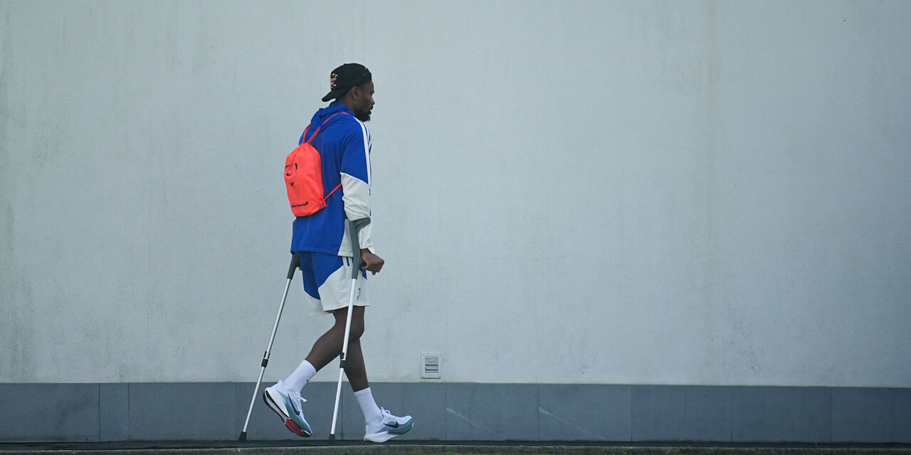 https://content.fantacalcio.it/web/img/large/thuram-93164c48-897c-4815-b63b-9499f8930918.jpg