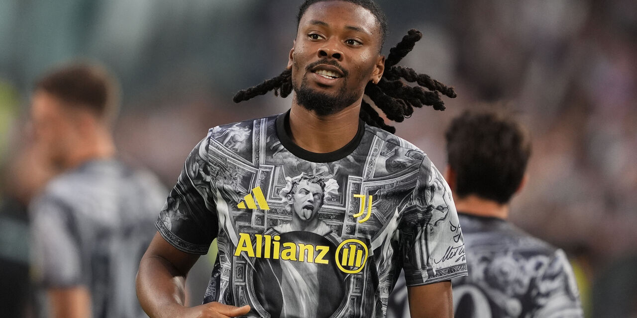 https://content.fantacalcio.it/web/img/large/thuram-99eed738-1888-49c0-931d-cf37785fd755.jpg
