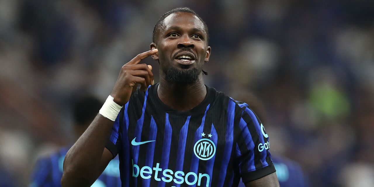 https://content.fantacalcio.it/web/img/large/thuram-af06aea7-edae-4c0c-8bf7-4c7c60ffc949.jpg