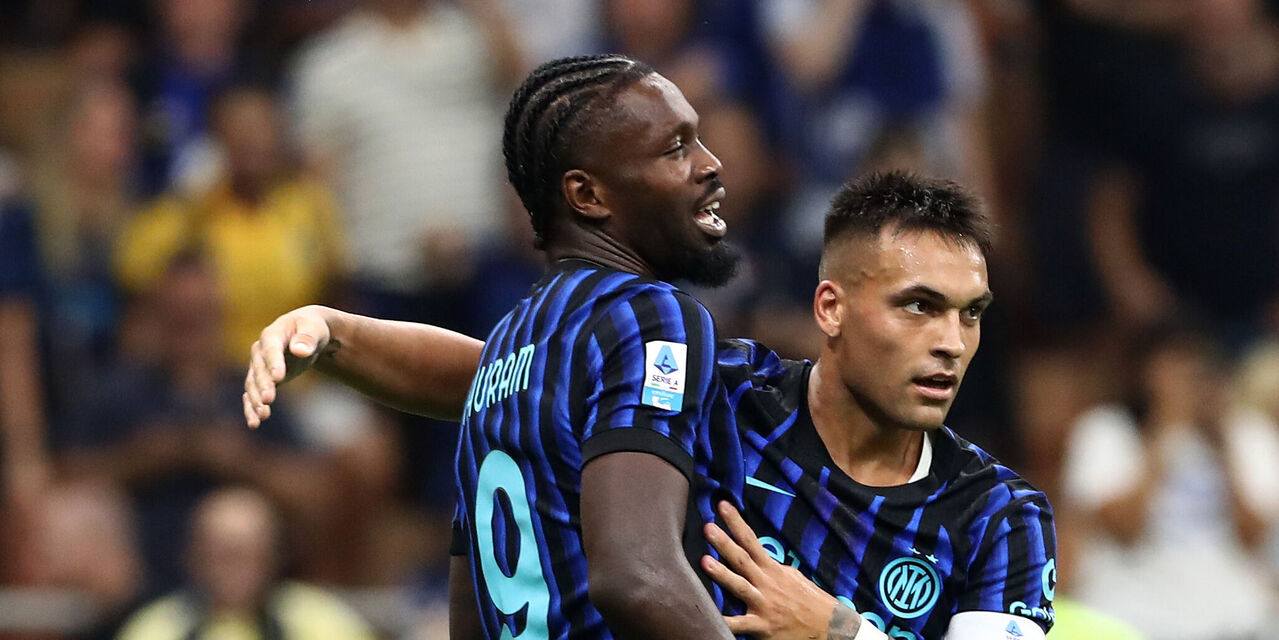 https://content.fantacalcio.it/web/img/large/thuram-lautaro-98105806-9672-41b0-ac5a-e44c3bc9bab3.jpg