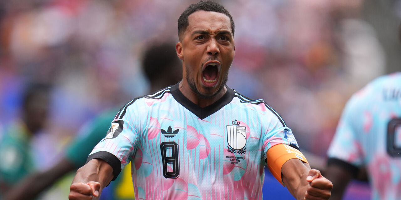 https://content.fantacalcio.it/web/img/large/tielemans-0ebc460c-d982-4ace-8b99-415dcac1847b.jpg