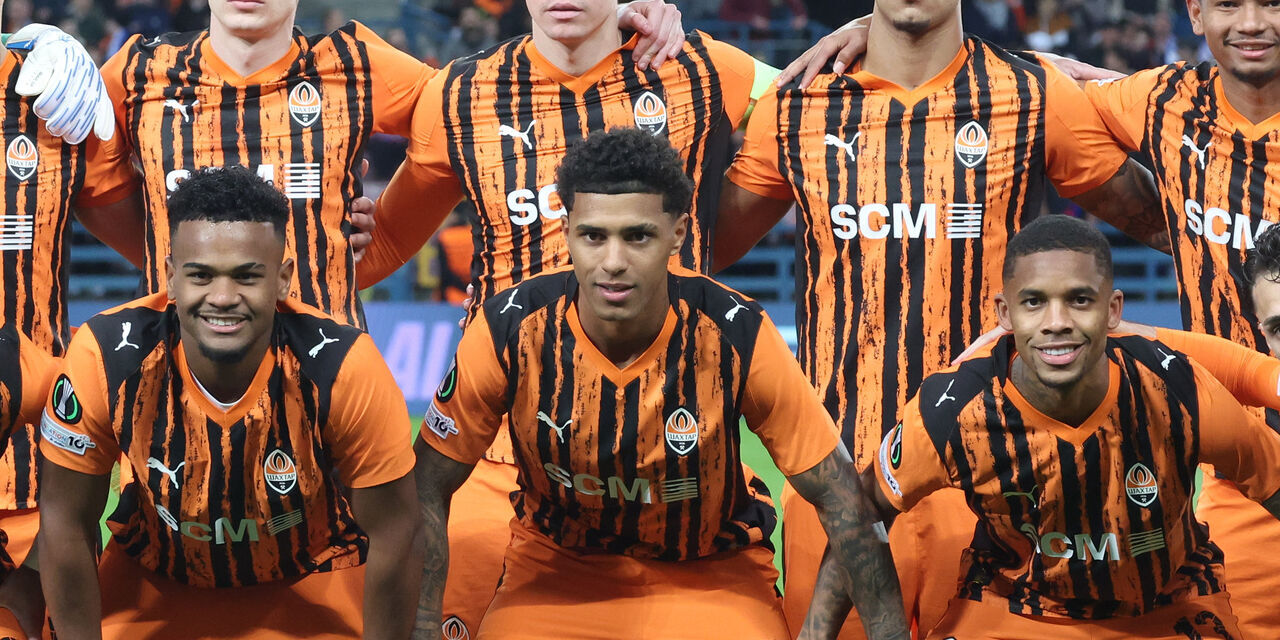 https://content.fantacalcio.it/web/img/large/tobias-faba7ead-2404-465b-b0fd-23e47a718dd8.jpg