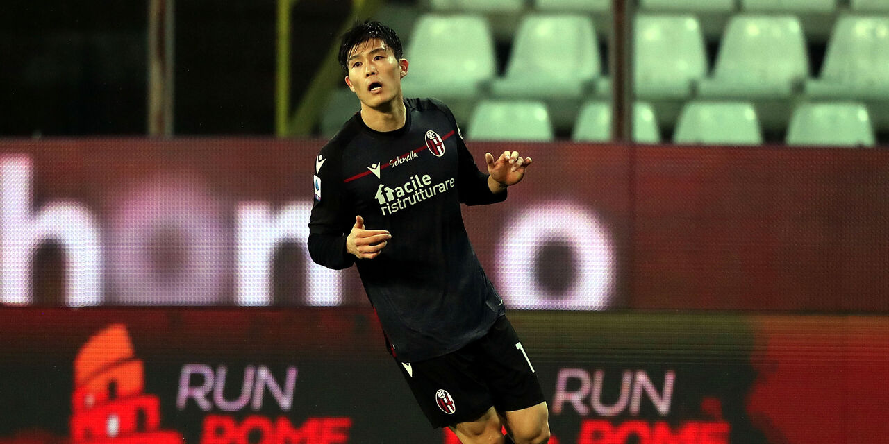 Fantacalcio Mantra, 5 calciatori da evitare per la 38ª giornata di Serie A (Getty Images) Fantacalcio Mantra, 5 calciatori da evitare per la 38ª giornata di Serie A (Getty Images)
