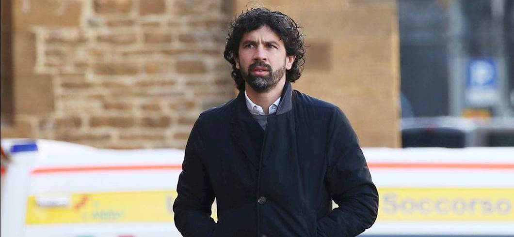 Tommasi (Getty) Tommasi (Getty)