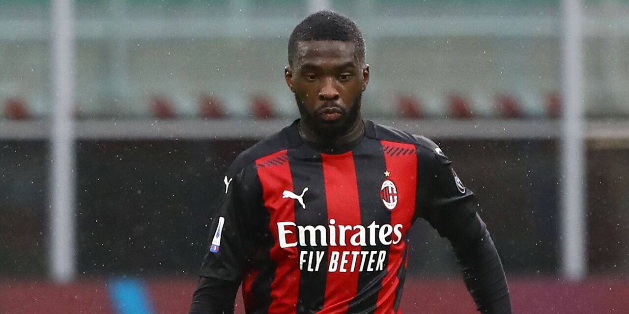 Venezia-Milan, convocati e probabile formazione per Pioli (Getty Images) Venezia-Milan, convocati e probabile formazione per Pioli (Getty Images)