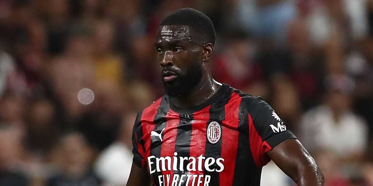 https://content.fantacalcio.it/web/img/large/tomori-b643a9bb-5756-4c37-b8f1-1f3736a1d65a.jpg
