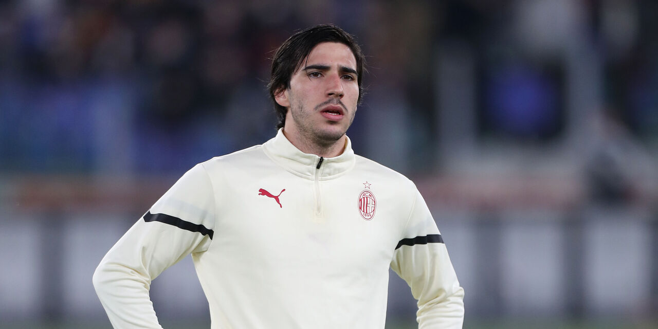 Giudice Sportivo: gli 11 squalificati per la 22ª giornata di Serie A (Getty Images) Giudice Sportivo: gli 11 squalificati per la 22ª giornata di Serie A (Getty Images)