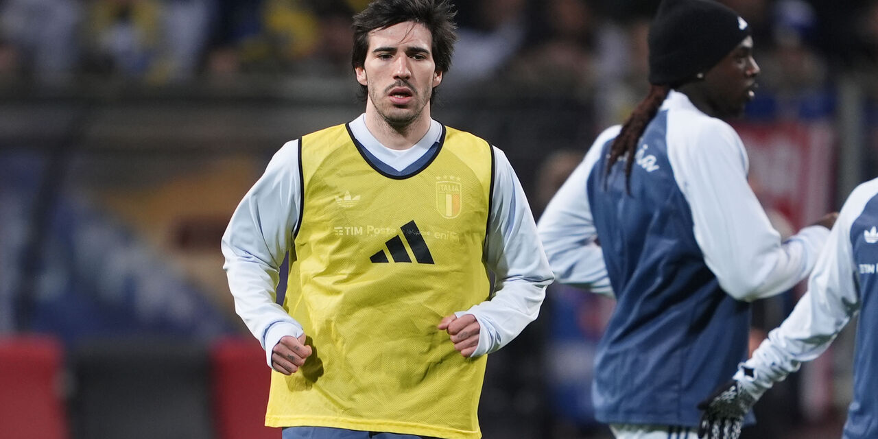 https://content.fantacalcio.it/web/img/large/tonali-daa387f4-e97d-4e89-8d87-a970e28077d2.jpg