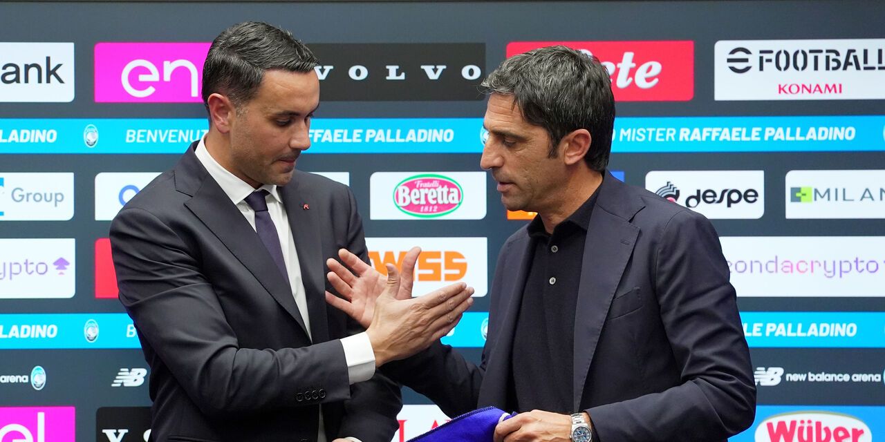 https://content.fantacalcio.it/web/img/large/tony-d-amico-28b484a5-a23c-4fde-a56e-73aff142e0d0.jpg