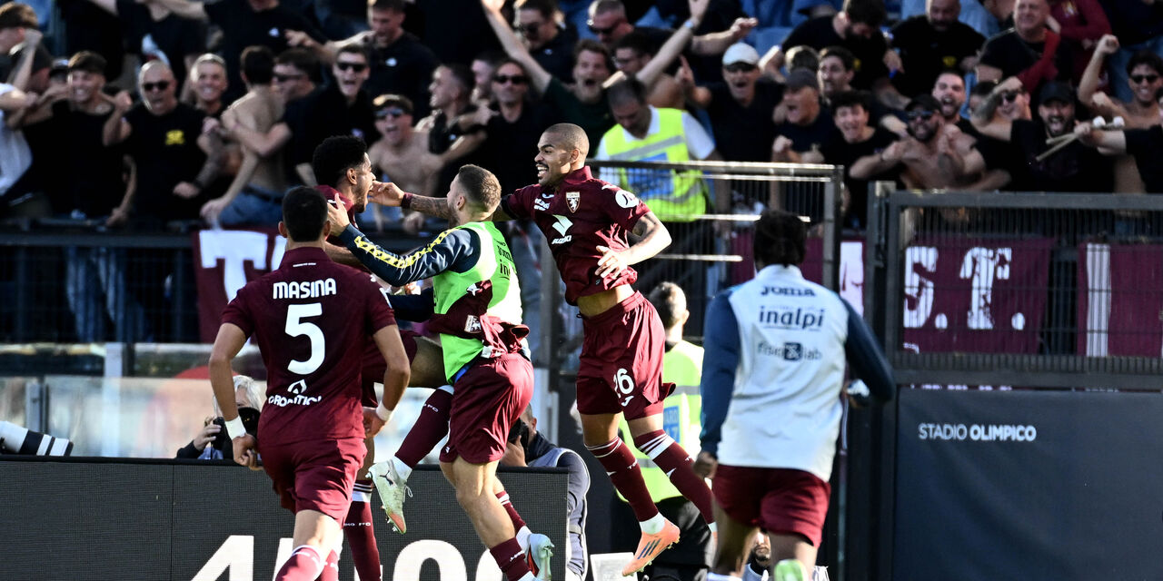 https://content.fantacalcio.it/web/img/large/torino-12bf3a67-a00d-4b02-8361-4f1c4f0b982f.jpg