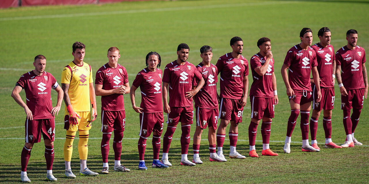https://content.fantacalcio.it/web/img/large/torino-15900fdc-9fe4-44c4-a6be-80414838110c.jpg