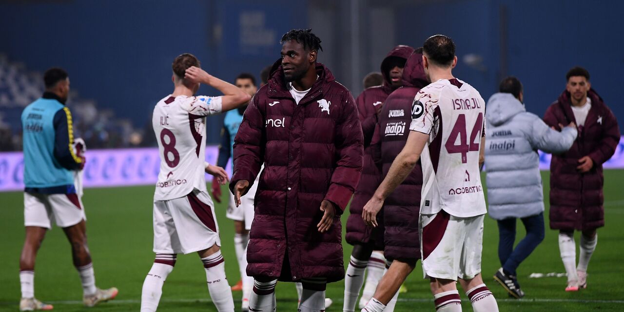 https://content.fantacalcio.it/web/img/large/torino-1ce5a510-cfc5-4094-a07a-5105b638c4a5.jpg