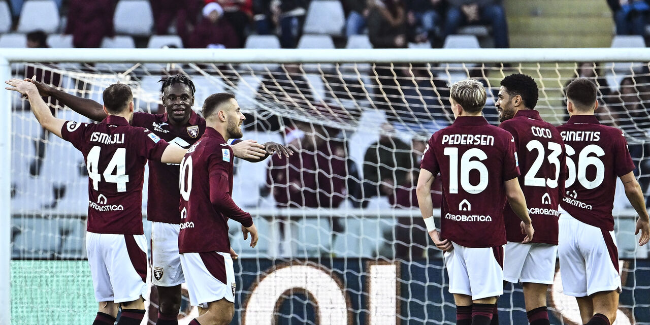 https://content.fantacalcio.it/web/img/large/torino-9781f79c-e7c5-478c-991f-0cff7013ad1b.jpg
