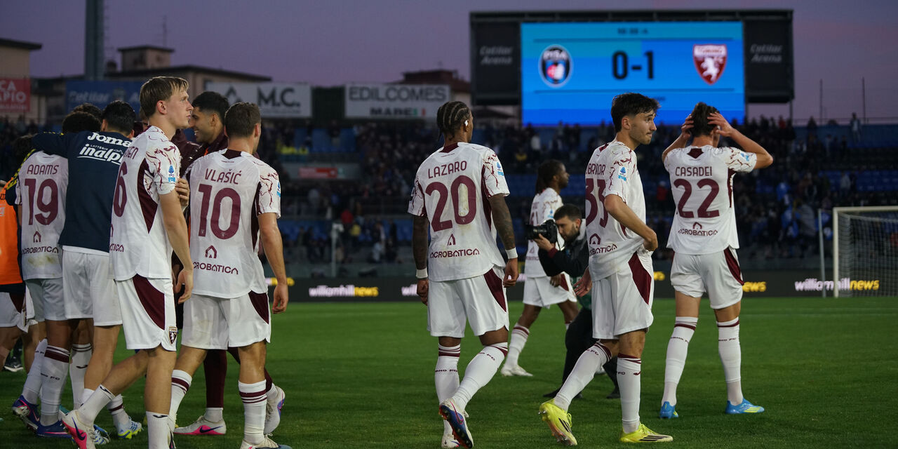 https://content.fantacalcio.it/web/img/large/torino-9f3dc85f-281e-4442-bd2c-441238c912fb.jpg