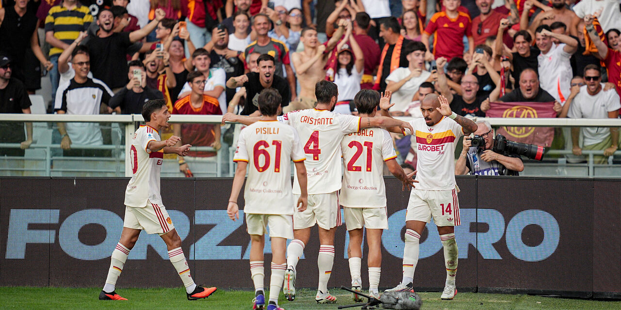 https://content.fantacalcio.it/web/img/large/torino-roma-a14936fe-422e-4aa9-ba85-34ffb766d647.jpg