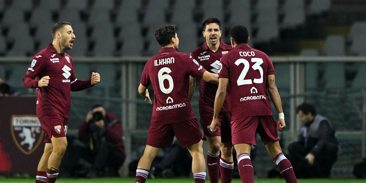 https://content.fantacalcio.it/web/img/large/torino-simeone-2f5990ce-c85e-462e-a651-d693a936c4cd.jpg