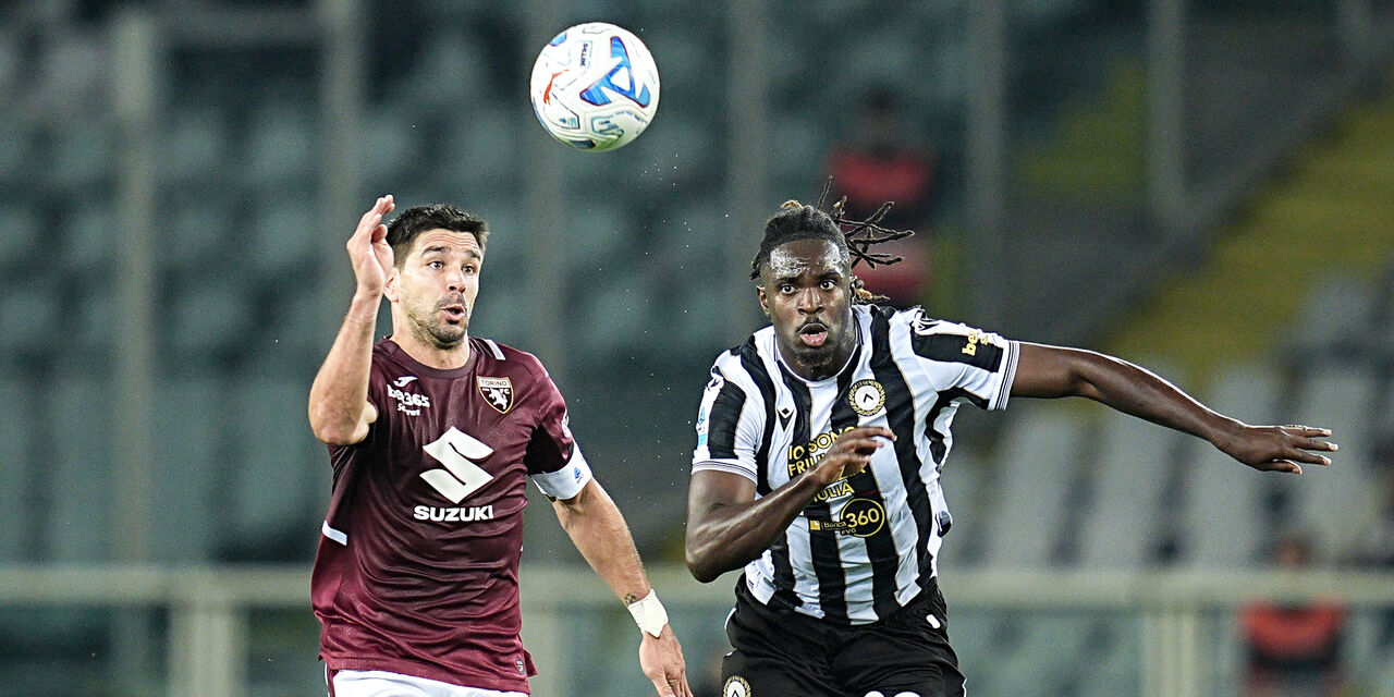https://content.fantacalcio.it/web/img/large/torino-udinese-b99c16d1-61b5-4773-9412-5430b24307b0.jpg