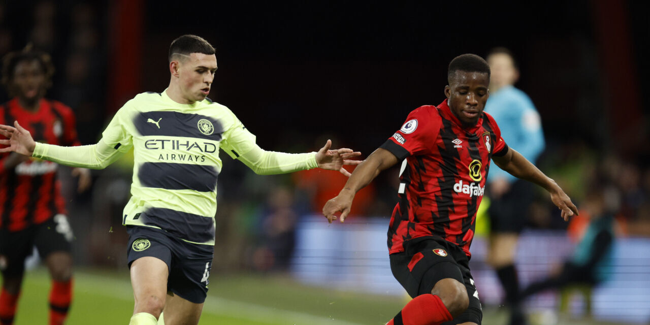 https://content.fantacalcio.it/web/img/large/traore-03ce545e-1d2c-43d0-b0a7-42ee273cbb3d.jpg