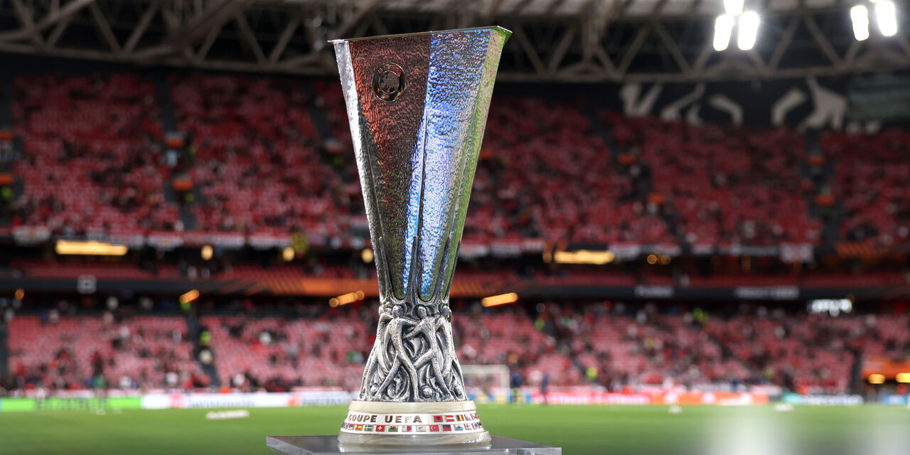 https://content.fantacalcio.it/web/img/large/trofeo-Europa-League-f395e448-d708-4800-ad31-bf5f4677586d.jpg