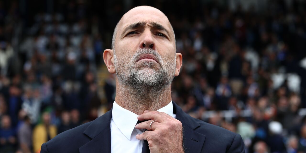 https://content.fantacalcio.it/web/img/large/tudor-1fcbe238-1af7-463a-b774-f9b51a5fdd1b.jpg