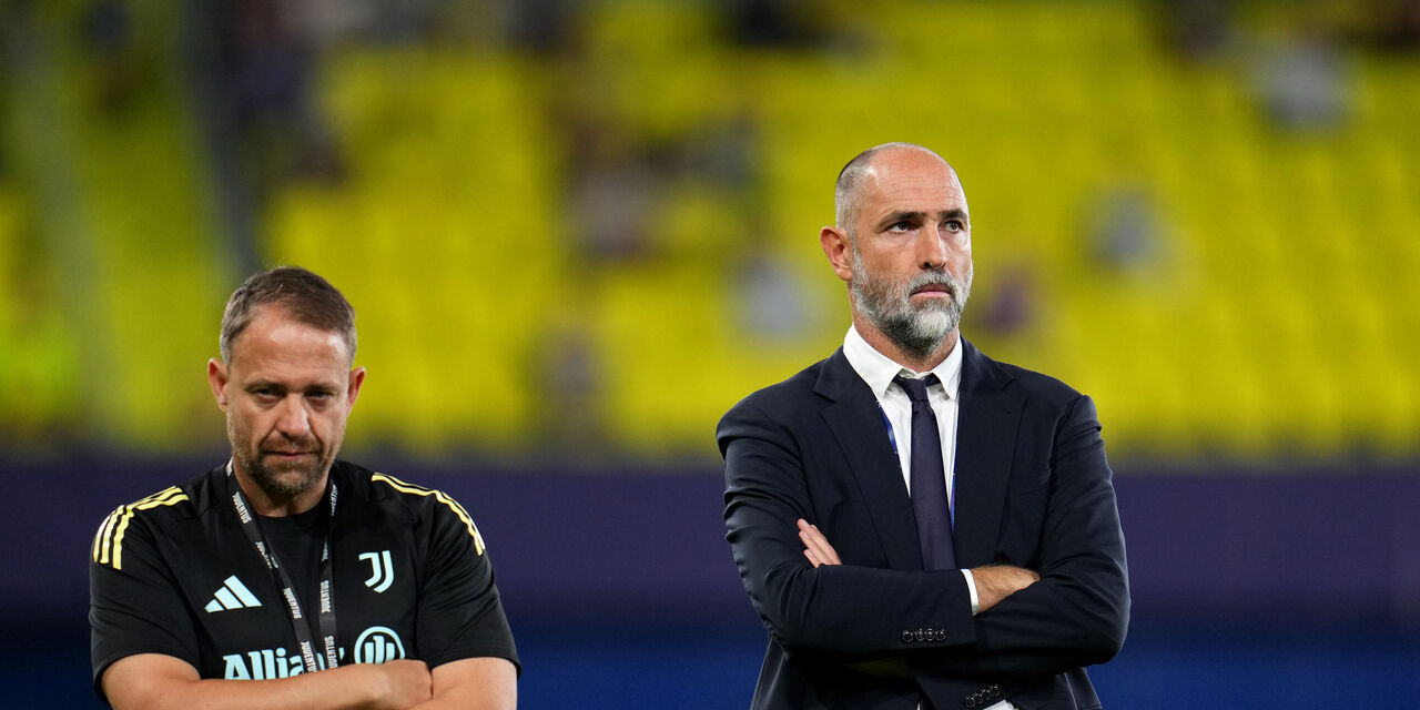https://content.fantacalcio.it/web/img/large/tudor-20071a2b-d544-4d19-a54d-7a077e6ac23e.jpg
