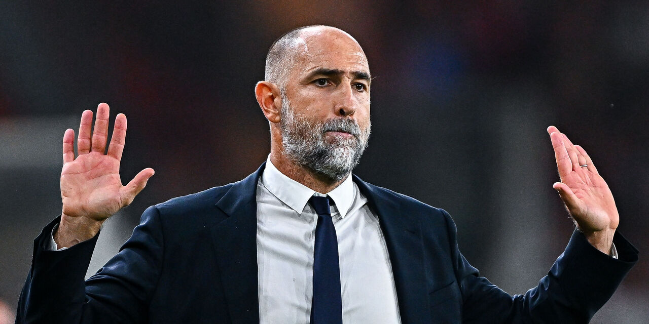 https://content.fantacalcio.it/web/img/large/tudor-94bb77b0-6e2d-42f6-b343-971152ef1355.jpg