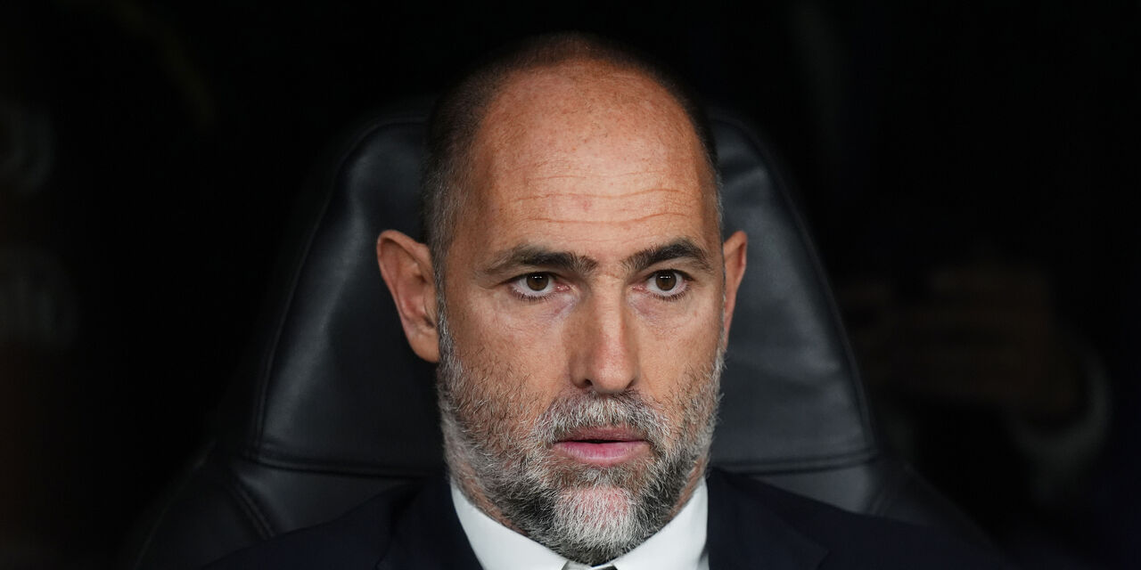 https://content.fantacalcio.it/web/img/large/tudor-c57ad008-110c-4c42-9477-ef5b4df37ee7.jpg