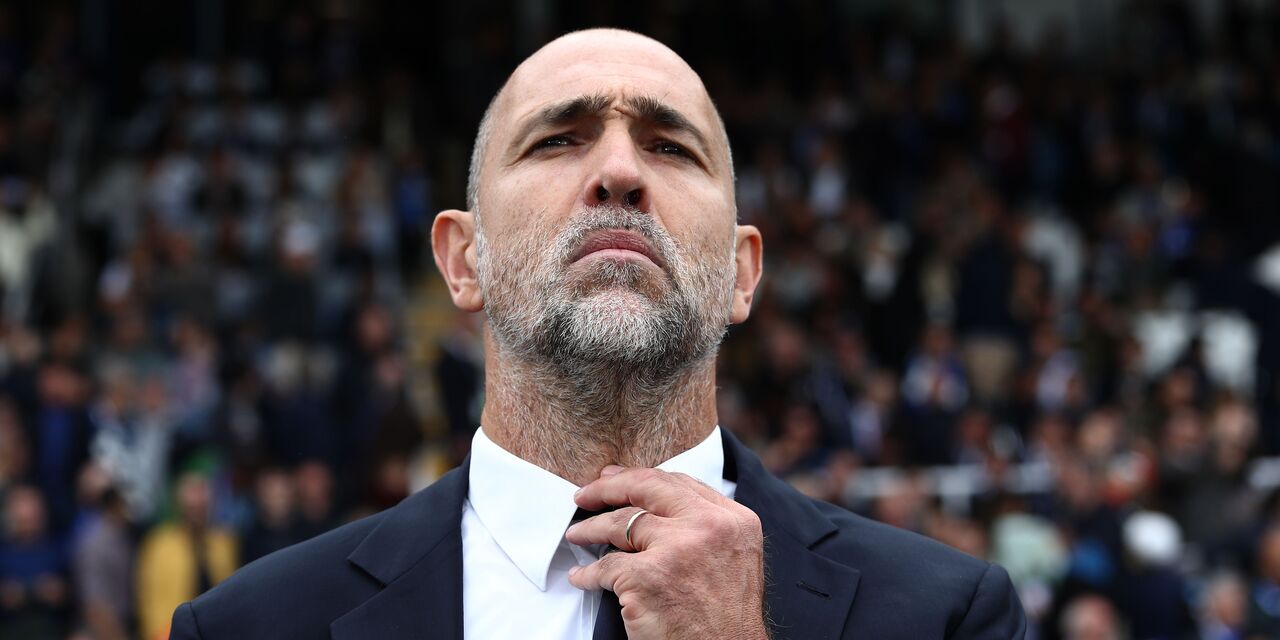https://content.fantacalcio.it/web/img/large/tudor-f152f793-0aa8-4a0b-ae93-0404b768d10b.jpg