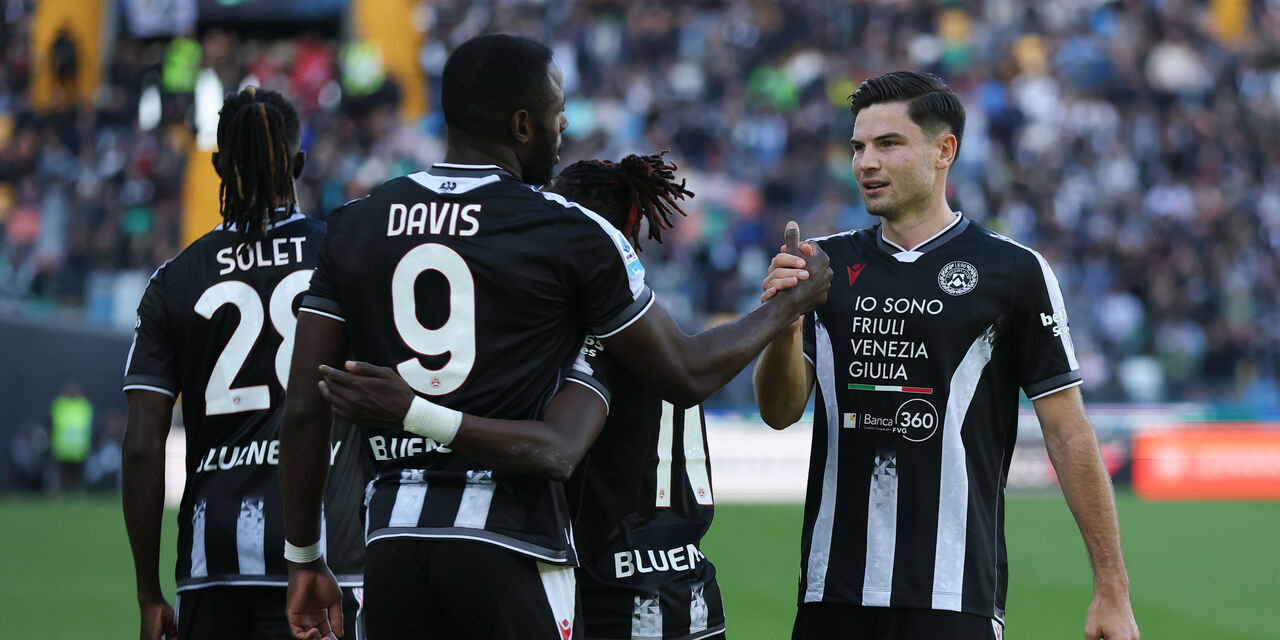 https://content.fantacalcio.it/web/img/large/udinese-4dc4d1e1-65f5-4ca0-94cb-b8a9d21fbc2b.jpg