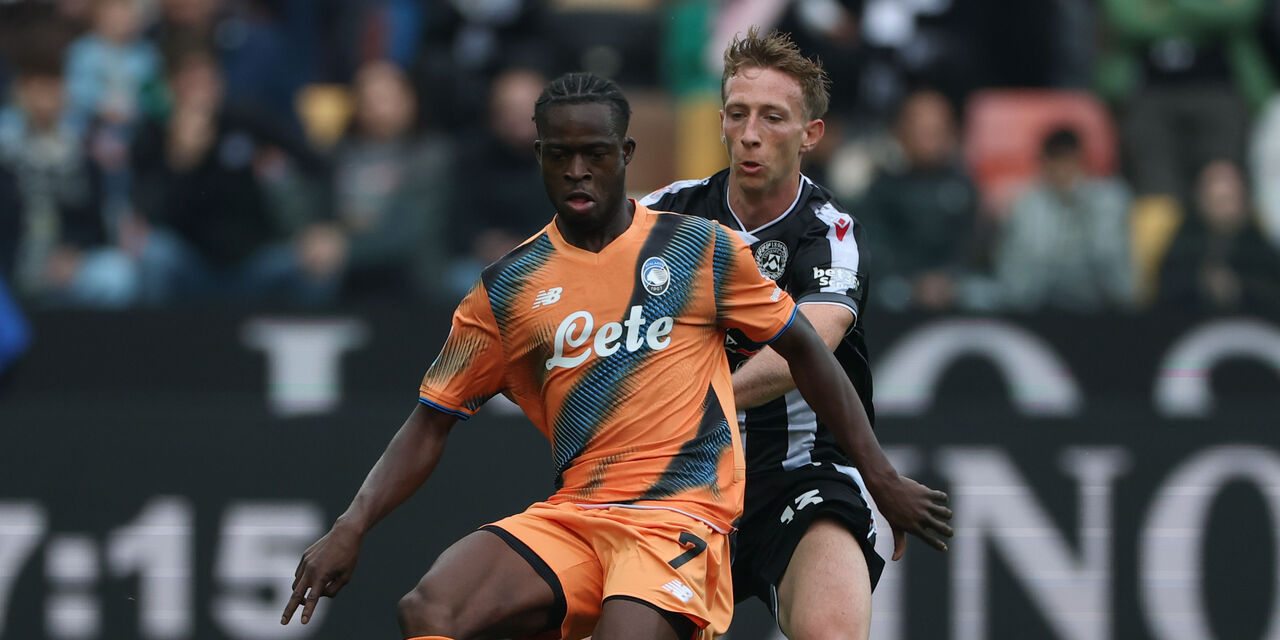 https://content.fantacalcio.it/web/img/large/udinese-atalanta-2306344d-ca49-408c-8ae6-392f01be6d78.jpg