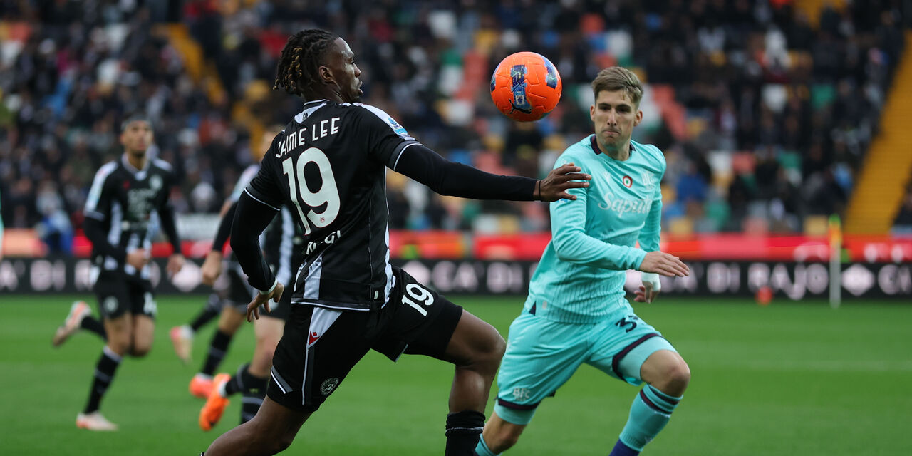 https://content.fantacalcio.it/web/img/large/udinese-bologna-0dcf9561-6828-4fe1-9c9e-85154da31c69.jpg