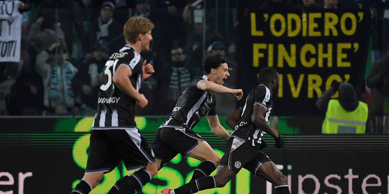 https://content.fantacalcio.it/web/img/large/udinese-ea9b49c4-07b2-44c3-8cf9-8d9b5f418d91.jpg