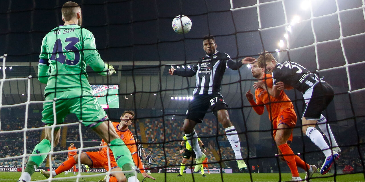 https://content.fantacalcio.it/web/img/large/udinese-fiorentina-10e2e261-439a-468b-8362-9ad4f4f0fb14.jpg
