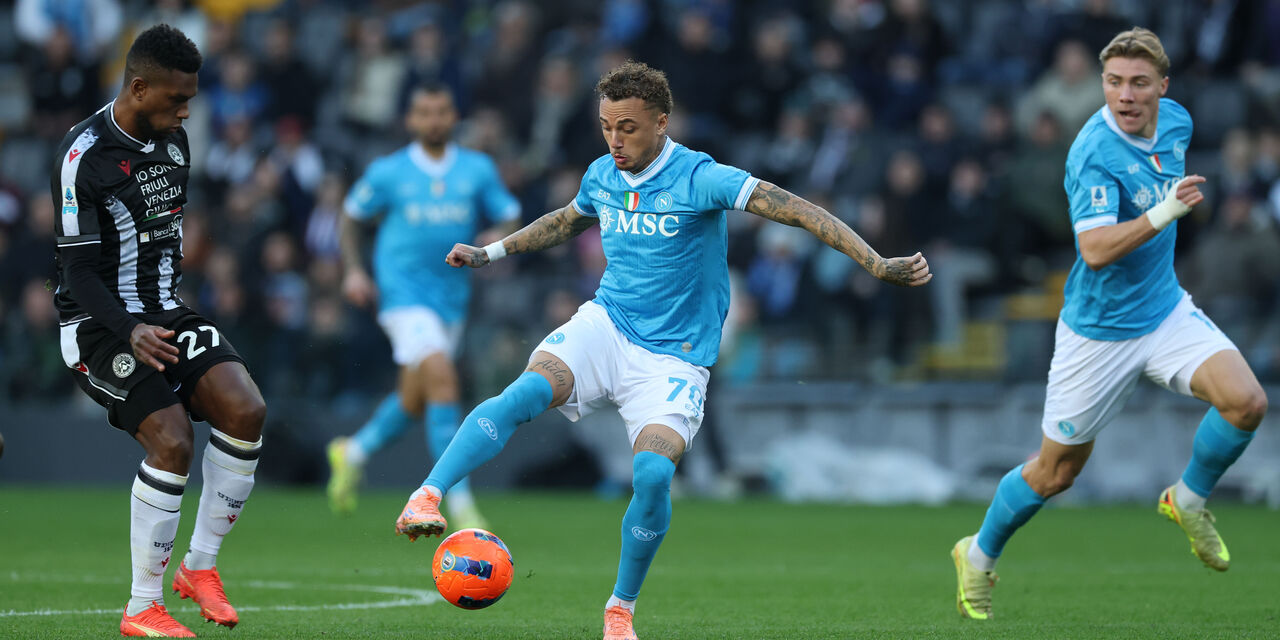 https://content.fantacalcio.it/web/img/large/udinese-napoli-b0da5039-7534-435e-a839-228c008d9252.jpg