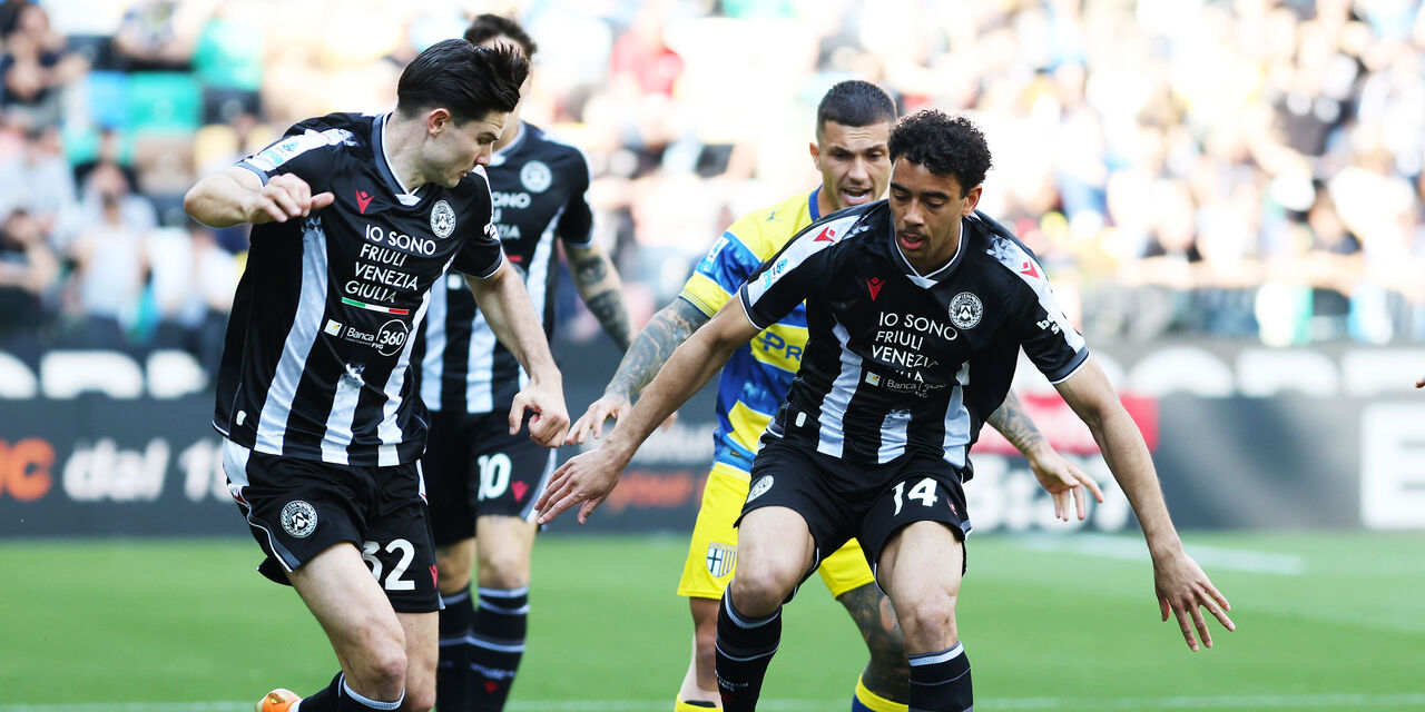 https://content.fantacalcio.it/web/img/large/udinese-parma-baadc036-634b-42ac-815c-8b1edd080015.jpg