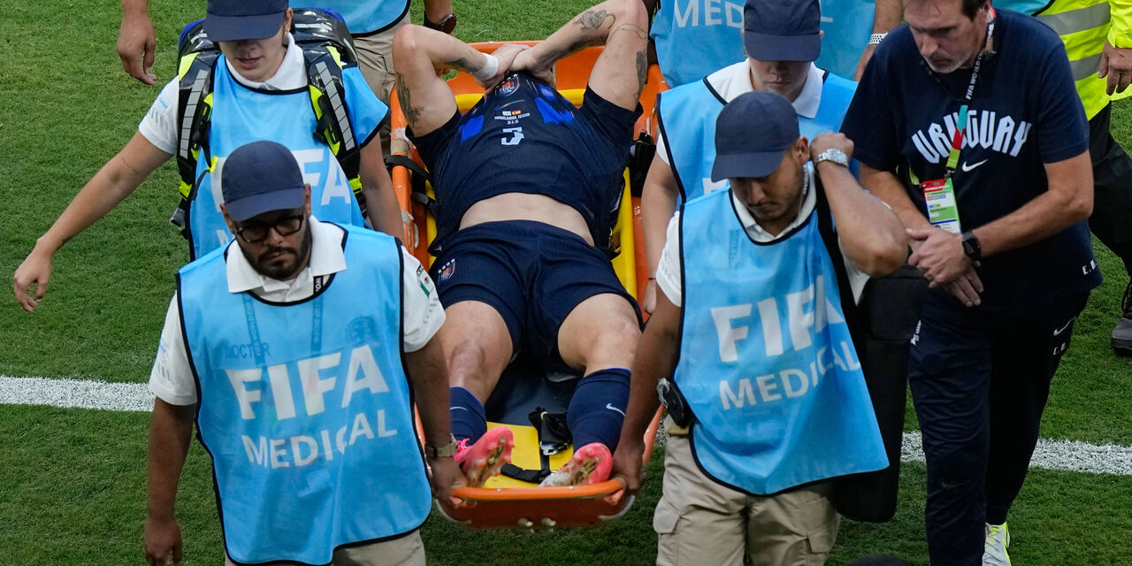 https://content.fantacalcio.it/web/img/large/ugarte-b348ba39-2ad1-437a-8f91-0ed8d54b124e.jpg