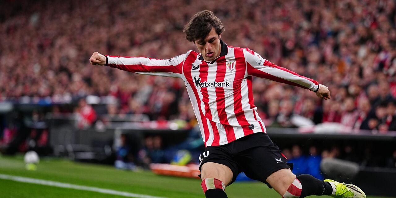 https://content.fantacalcio.it/web/img/large/unai-gomez-3adcc1c8-c6c1-4e03-870d-73af5f7b7057.jpg