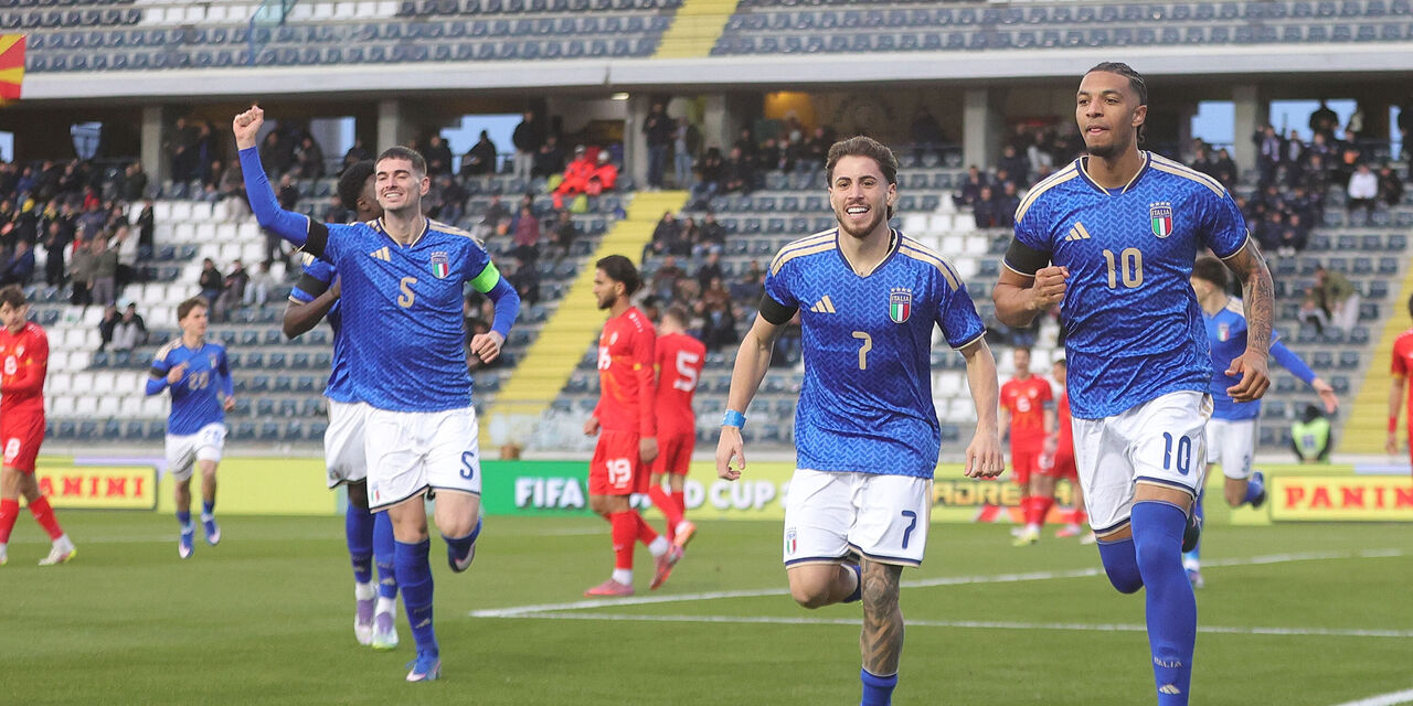 https://content.fantacalcio.it/web/img/large/under21-italia-e684a57a-d002-44a4-b495-0ac02ffa98e7.jpg