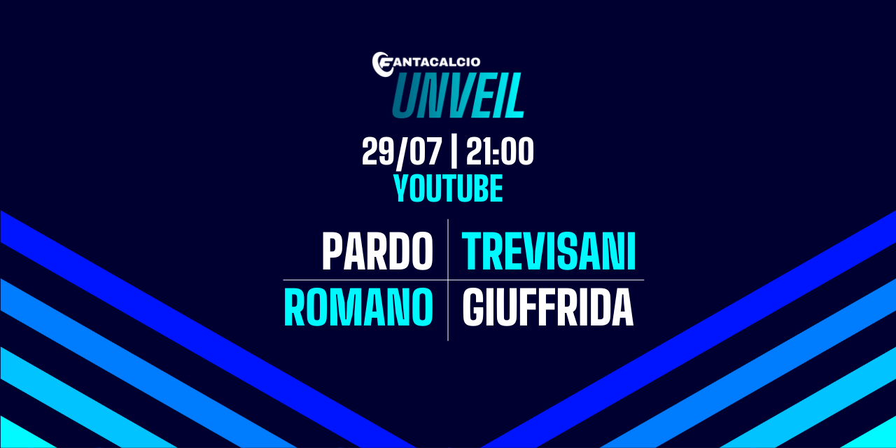 https://content.fantacalcio.it/web/img/large/unveil-listone-e6c80b9c-fb87-433c-9f2d-35f4e4bf263b.jpg