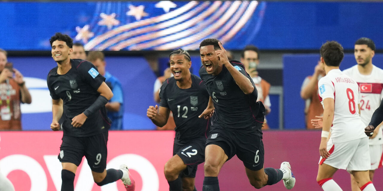 https://content.fantacalcio.it/web/img/large/usa-532da890-b50a-4c84-a1f5-8320152a62d5.jpg