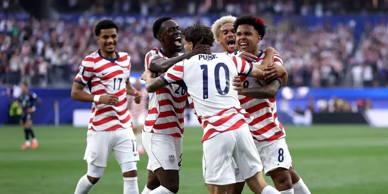 https://content.fantacalcio.it/web/img/large/usa-ea11978d-fe37-44ea-8b6c-9f38a31fb560.jpg
