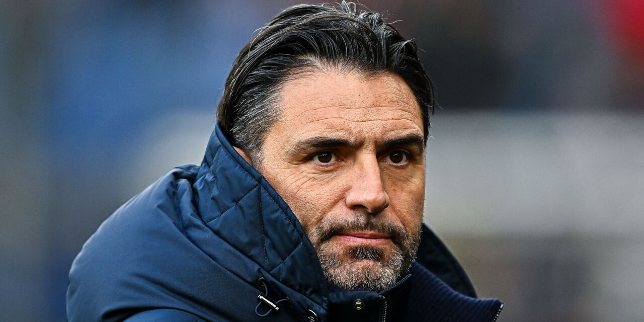 https://content.fantacalcio.it/web/img/large/vagnati-f00c7ab6-d021-4855-8e49-3675324e3e40.jpg